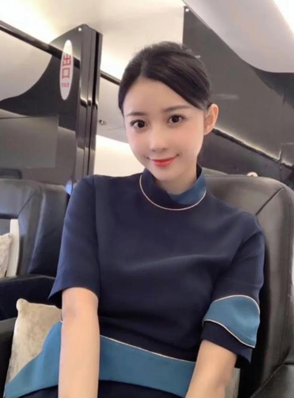 潘玮柏带老婆逛街买戒指,潘玮柏婚后小八卦