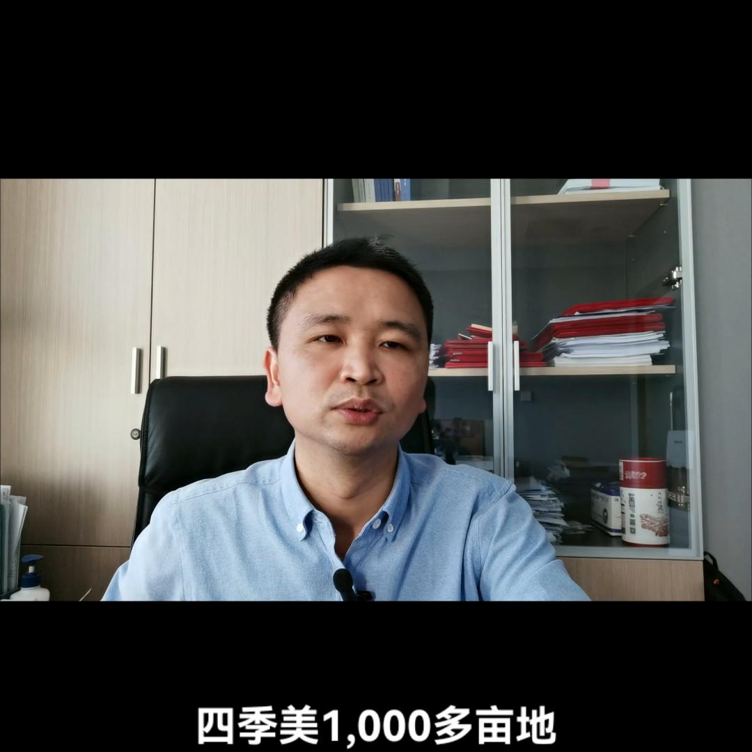 金华农产品批发市场招商招租,海吉星农产品批发市场招商电话