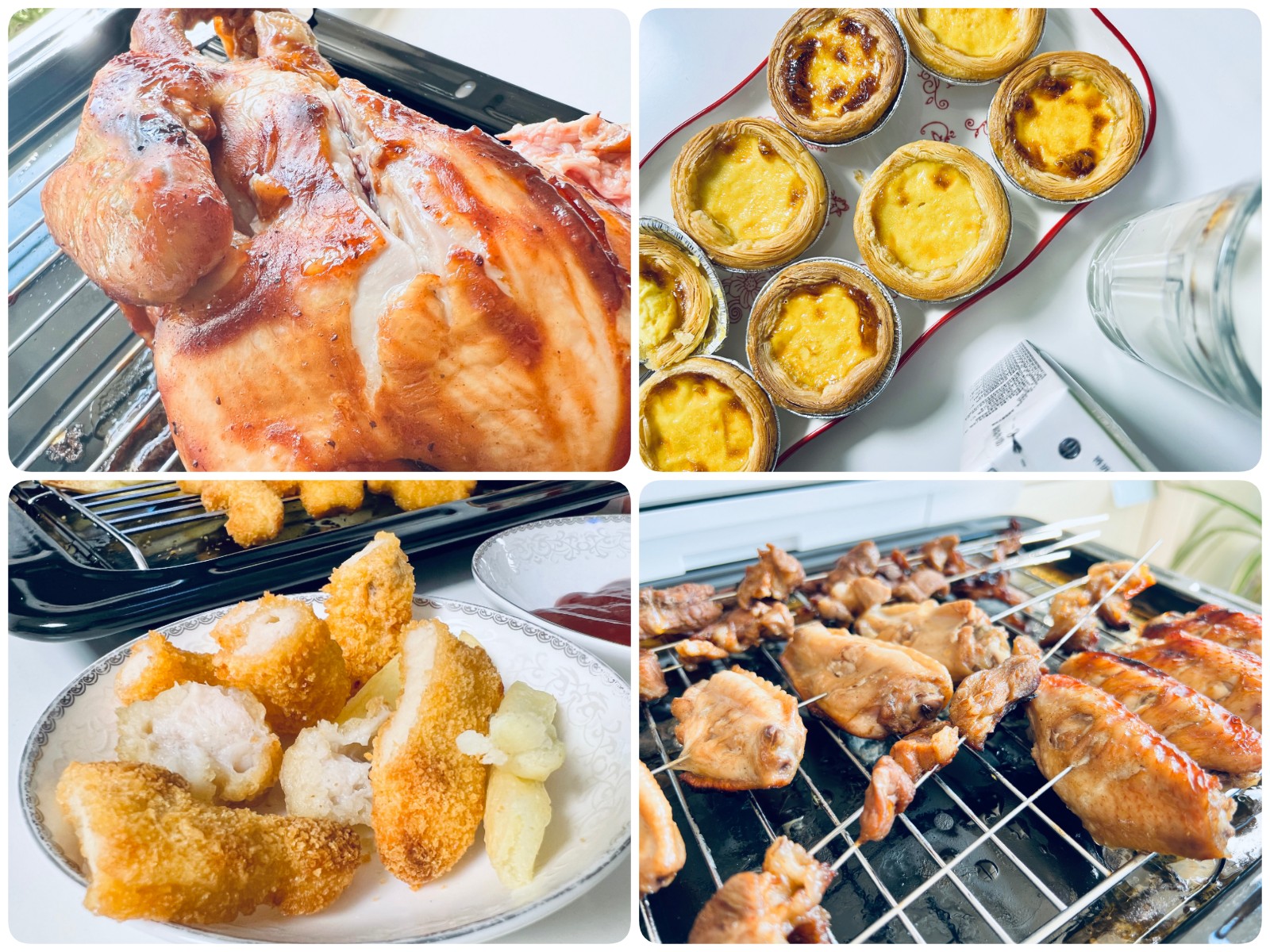 东芝水波炉使用教程,东芝sd80水波炉使用教程