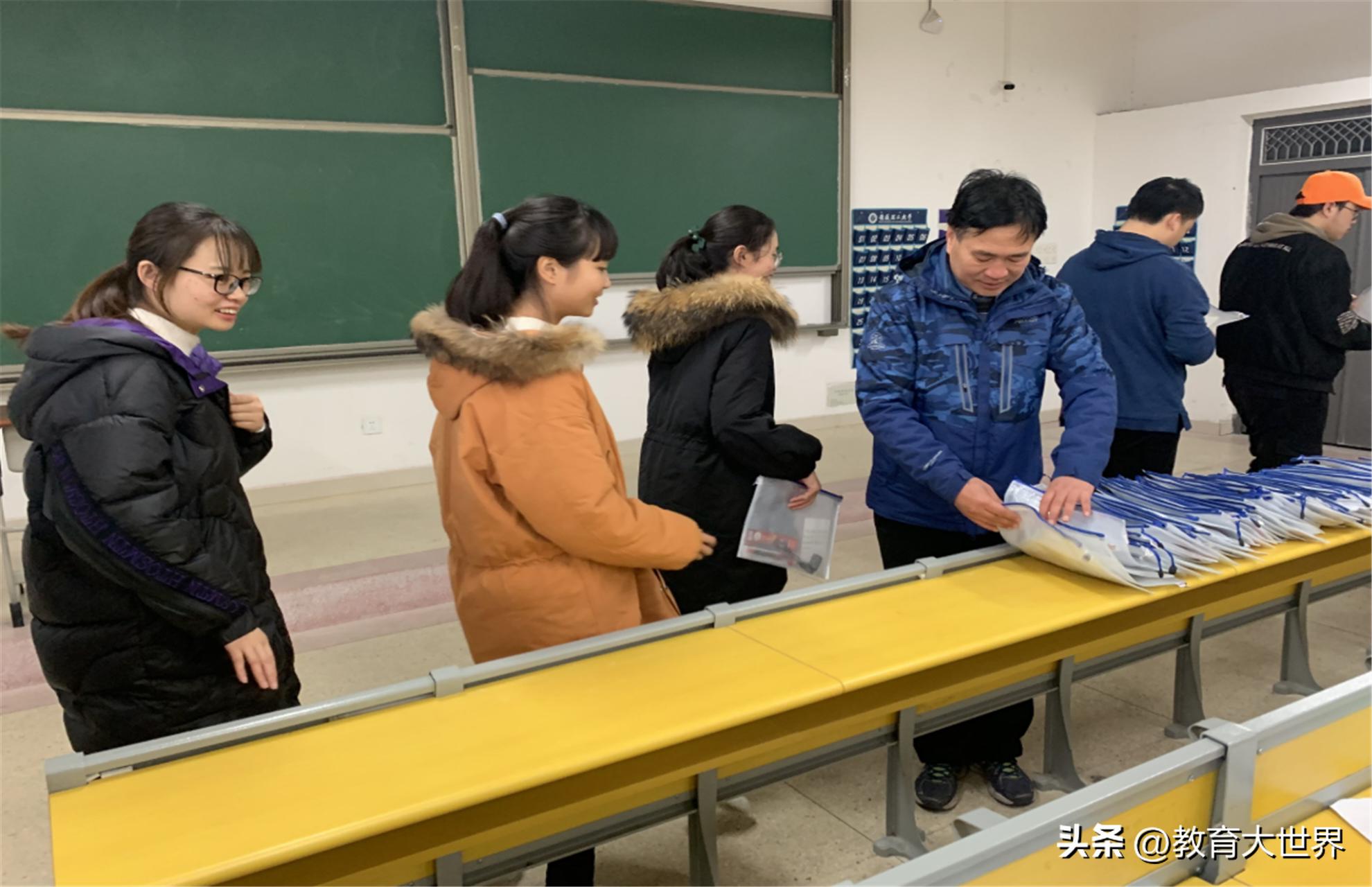 考研复试常问的六个问题,考研复试常问的十个问题