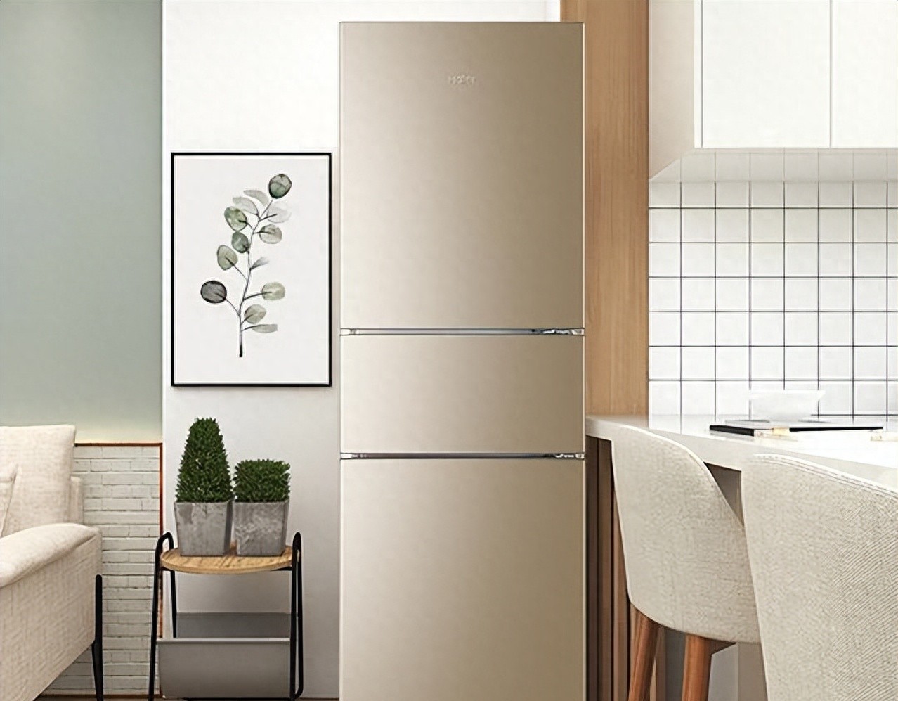 海尔501和海尔512冰箱哪个好,海尔冰箱477和海尔472哪个好