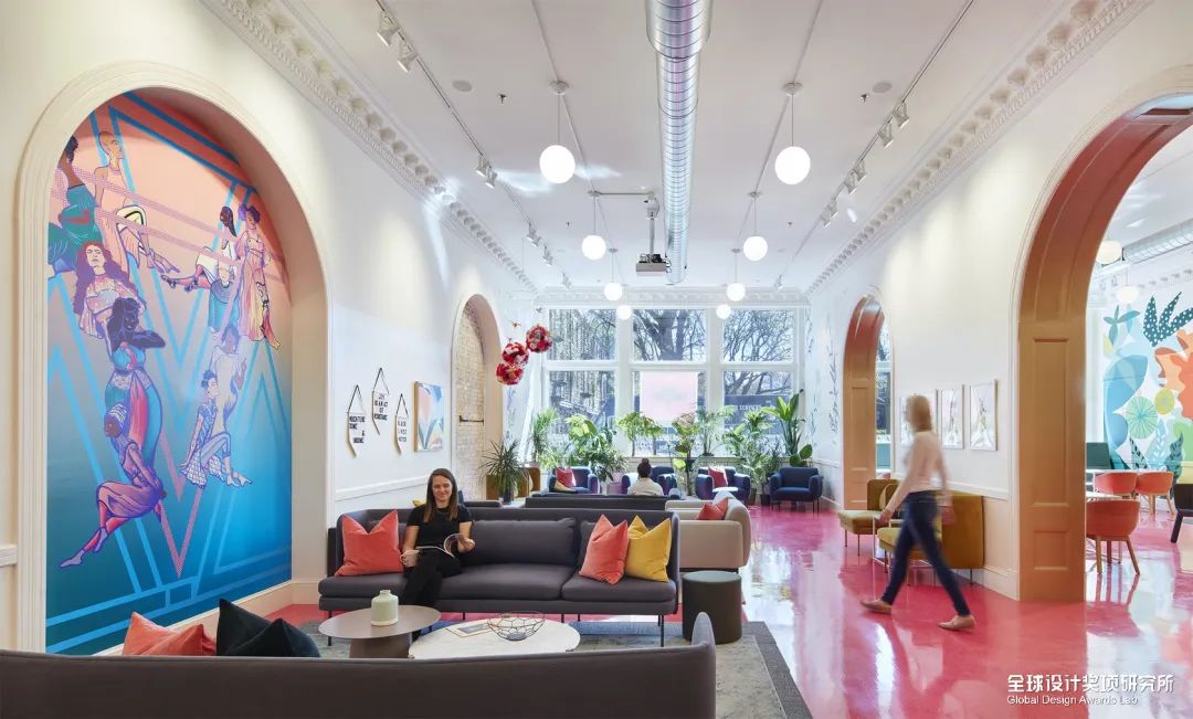 awards2018鑾峰鍚嶅崟,2019awards鑾峰鍚嶅崟