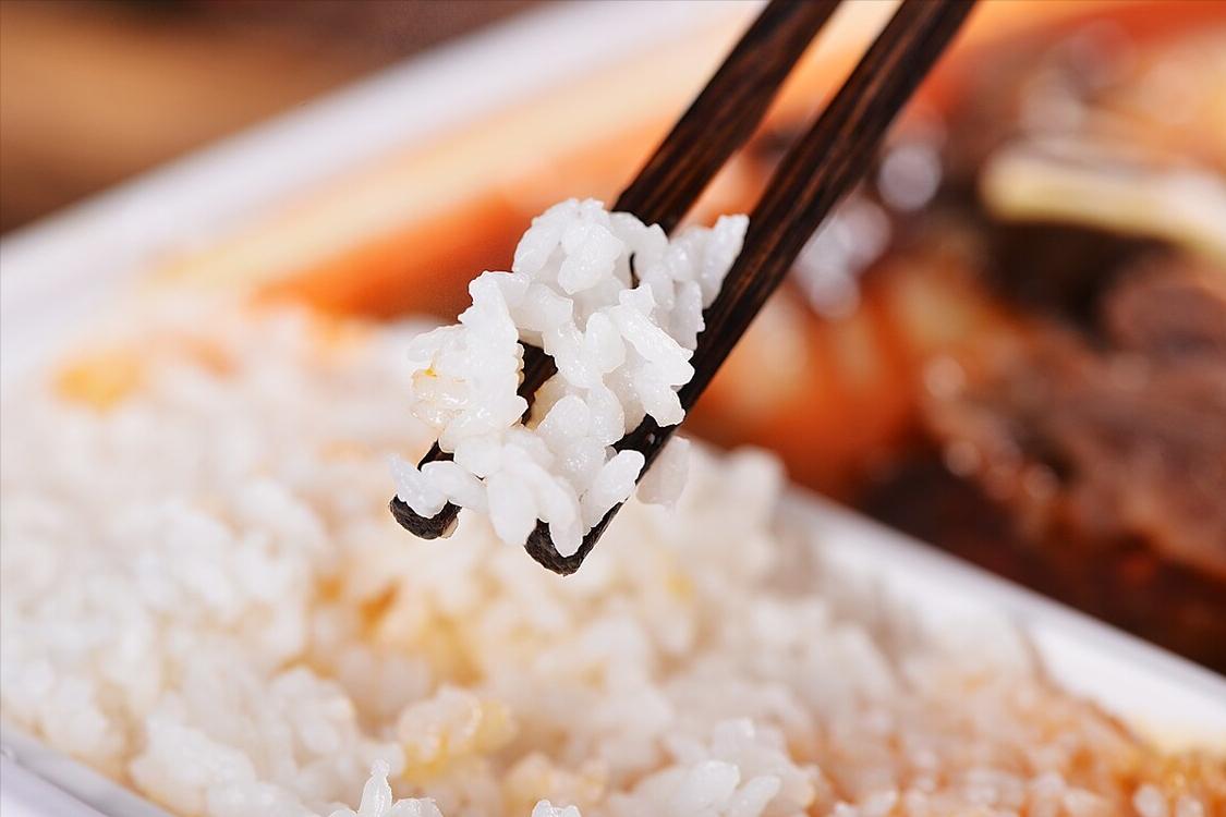 315晚会泰国香米500g,315晚会曝光泰国香米品牌