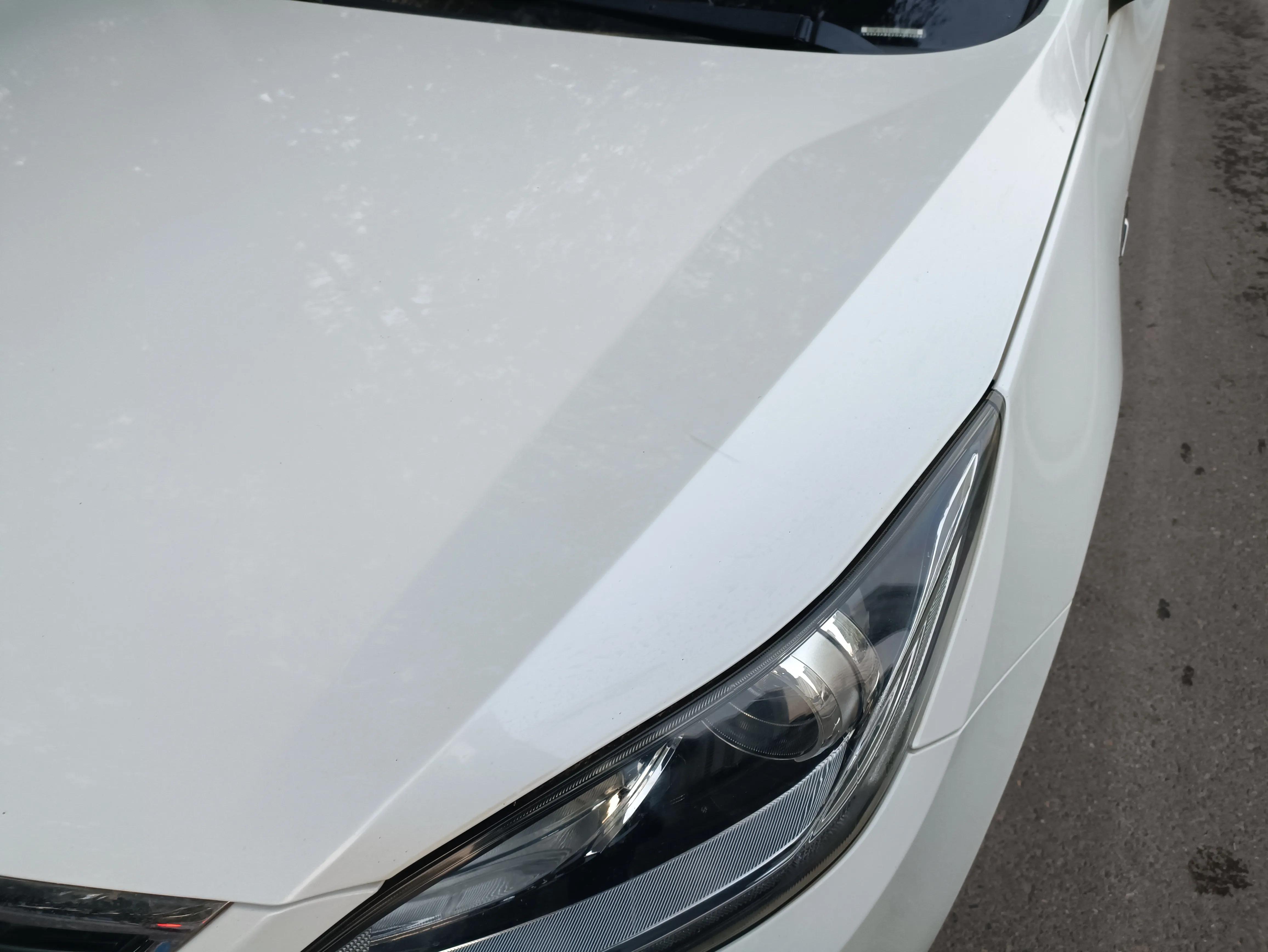 逸动升级汽车音响,逸动四喇叭和六喇叭