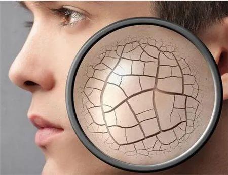 中医妇科专家韩天佑,韩天佑的视频