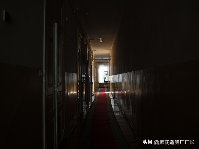 乌鲁木齐8.19特大抢劫案 (新疆近年抢劫案)