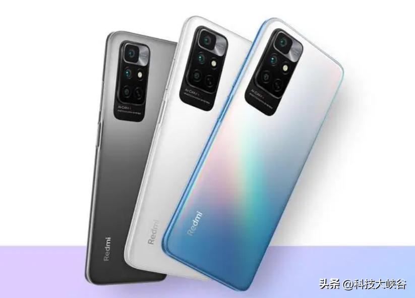 1000到1500安卓手机性价比最高的,1000到1500性价比高的手机2021