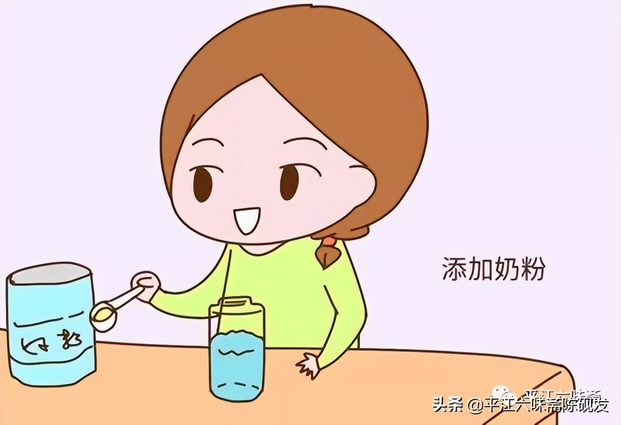 平江县民俗文化大全,平江特产什么酒