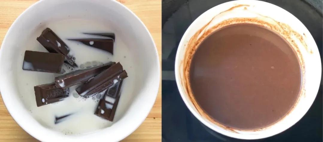 8款奶香浓郁无冰渣的雪糕做法,怎么做好吃又简单的雪糕啊