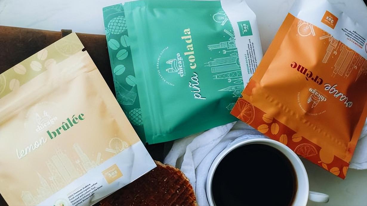 好咖啡推荐品牌有哪些,怎么选适合自己的咖啡品牌