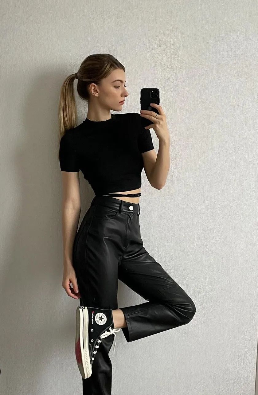 20款绝对令人惊艳的衣服,盘点那些颜值超高的衣服