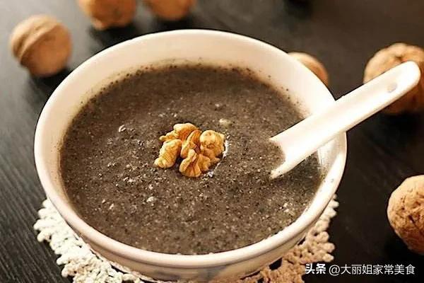 返程后，这5种抗疲劳食物要多吃，润肠润喉营养高，精力足迎春天