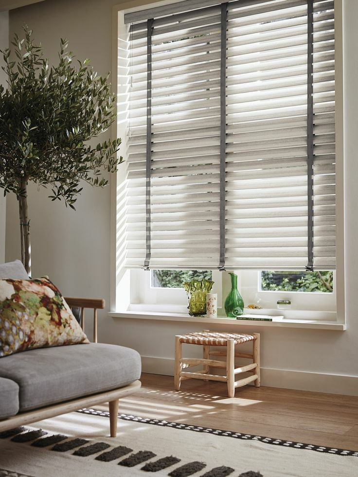 窗帘怎样选才能提高家居的档次,提升品味窗帘