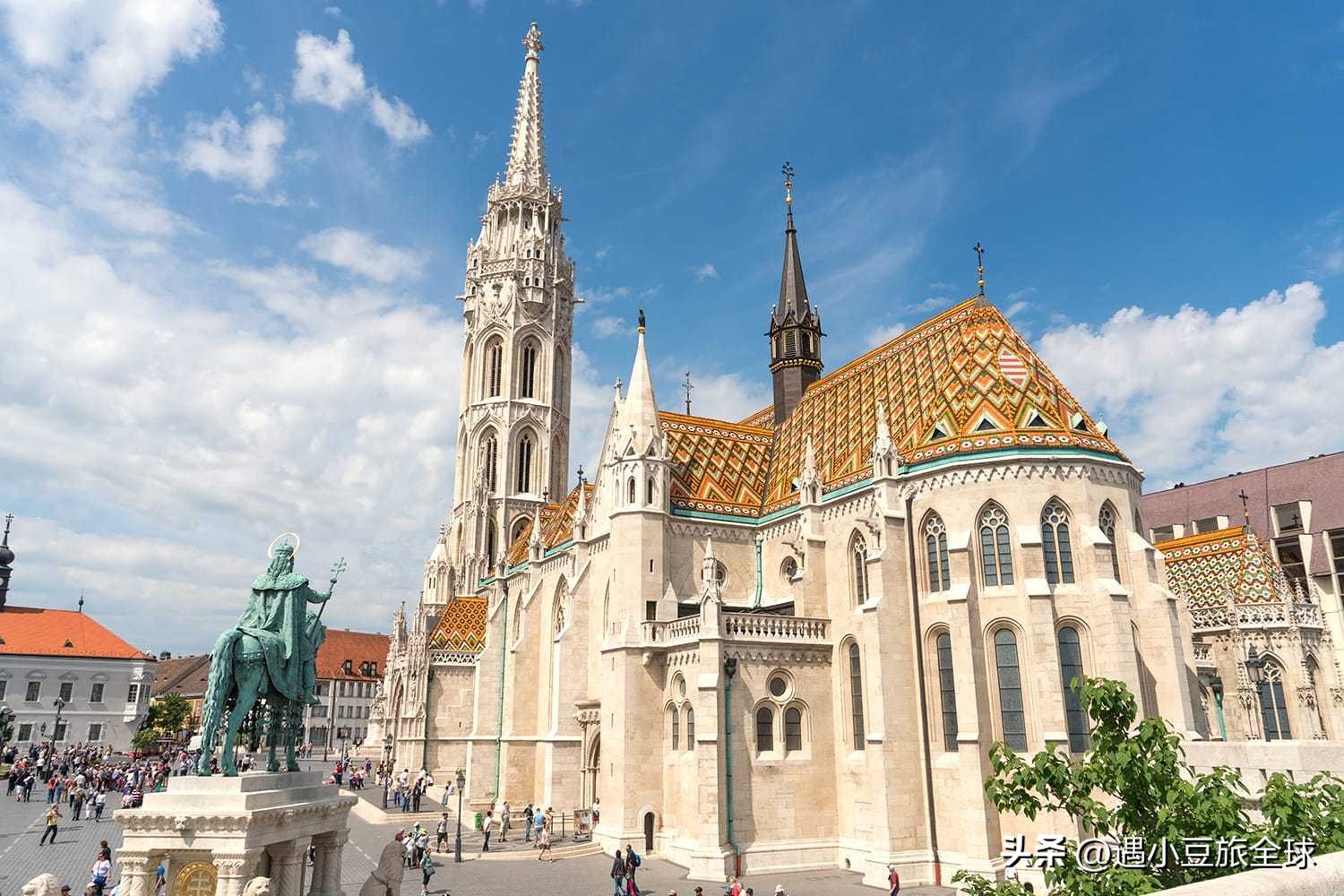 匈牙利永久居民如何申请入籍 (匈牙利入籍考试)