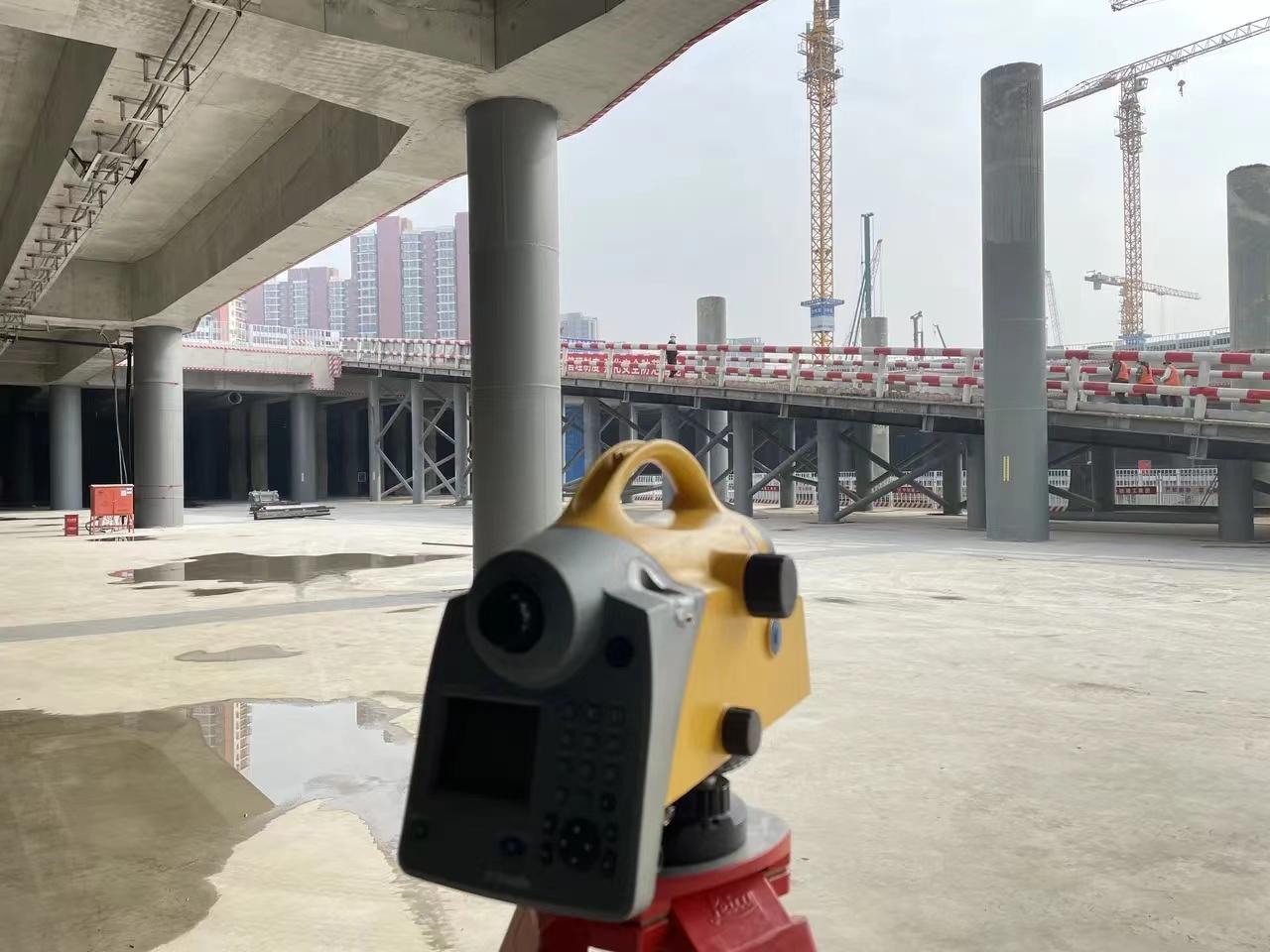 赛维展示设计,赛维水平仪怎么使用