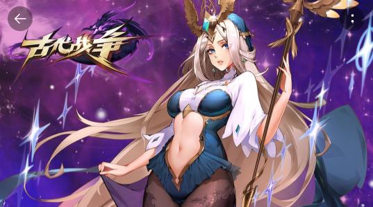 几款适合上班摸鱼搬砖手游,挂机类手游游戏适合上班族