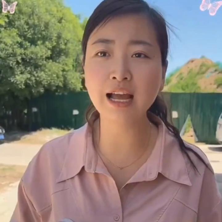 对别人的善良就是给自己造福,对别人的善良就是对自己的福报