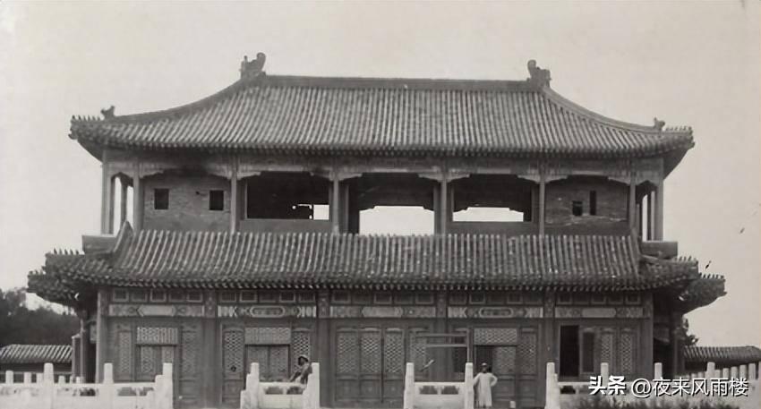 鏃ュ啗娣卞鍋疯鐔熺潯涓殑鎴樺＋,鏃ュ啗鏃ヨ娉勫瘑浜嬩欢