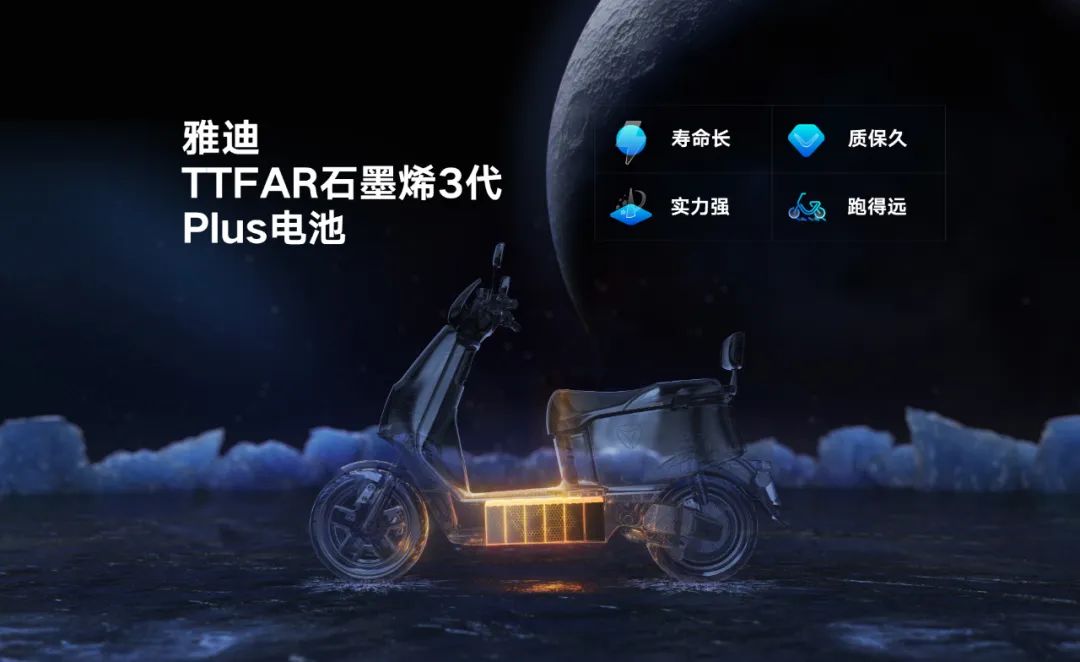 闃挎牴寤峰ず鍐犺幏寰椾簡鍑犱釜濂栨澂,闈犵潃鑷繁鐨勫姫鍔涙嬁鍐犲啗