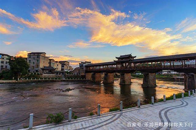 江西旅游四天三晚详细攻略,江西旅游攻略4天详细