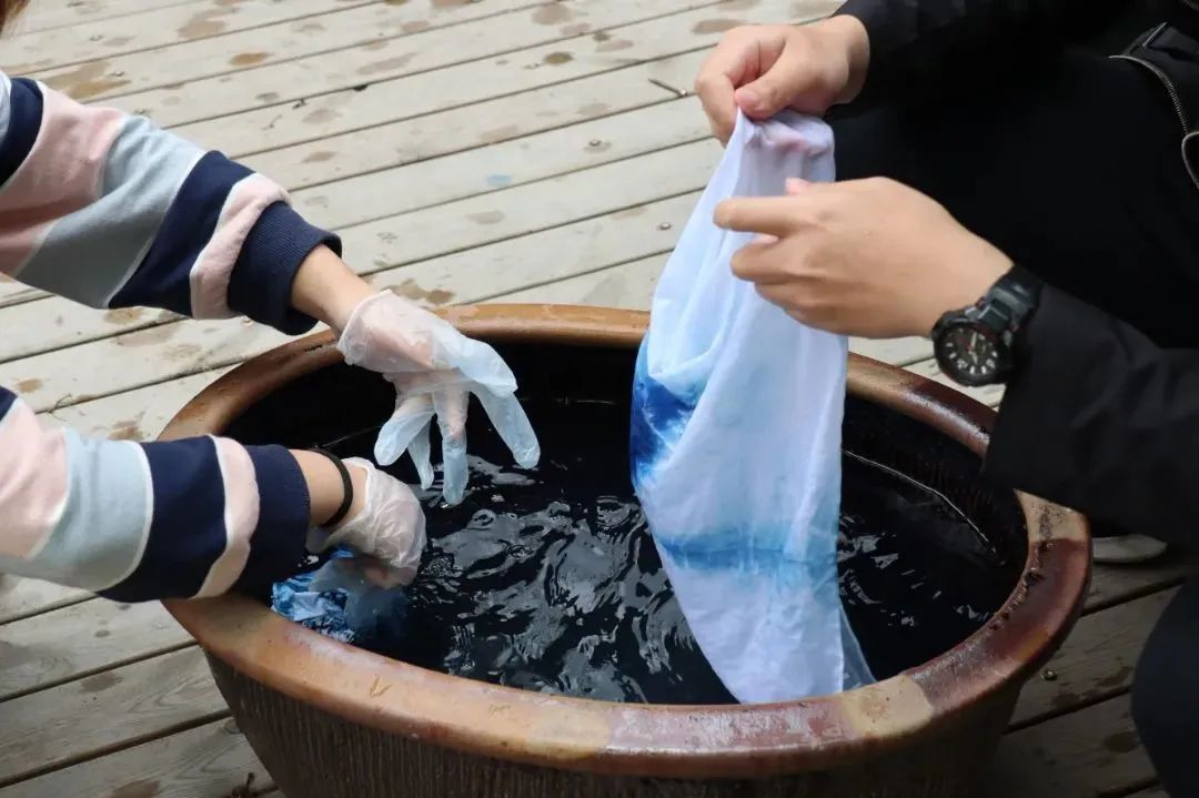 古徽州徽文化旅游攻略,徽州自由行旅游攻略最新