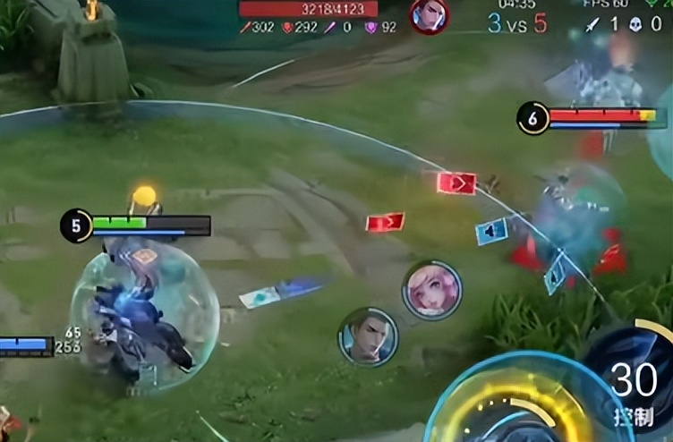 「王者荣耀」玩辅助吗，小算盘打的很精的那种，上分诀窍