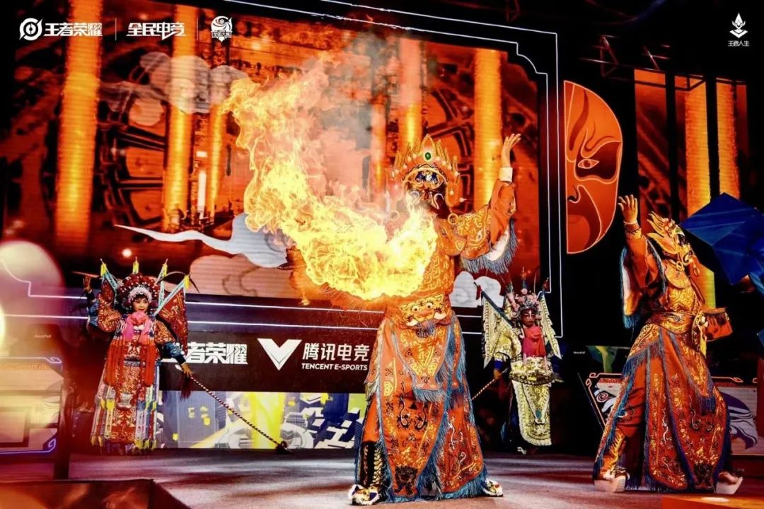 成都一日游攻略10.1,12月成都附近一日游玩