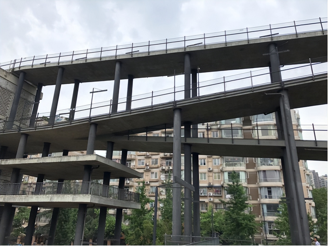 涓浗鐧惧瑙傜偣,鐧惧瑙傜偣