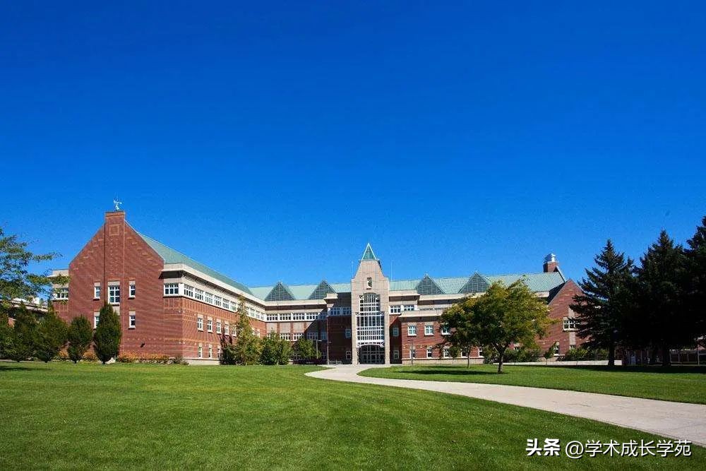 期刊审稿人怎么写审稿意见,期刊论文审稿人是怎么审稿