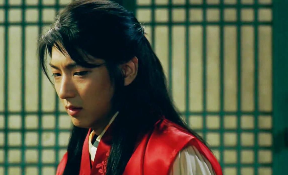 韩国电影对中国电影的启示,韩国电影崛起的五个原因