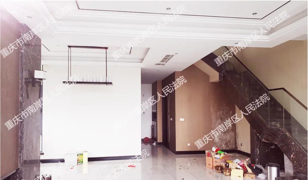 协信阿卡迪亚别墅无锡,无锡协信阿卡迪亚别墅缺点