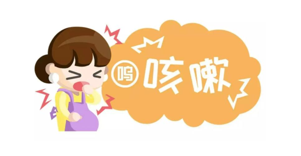 咳嗽吃中成药咳嗽更厉害,咳嗽太严重不靠药物有效缓解方法