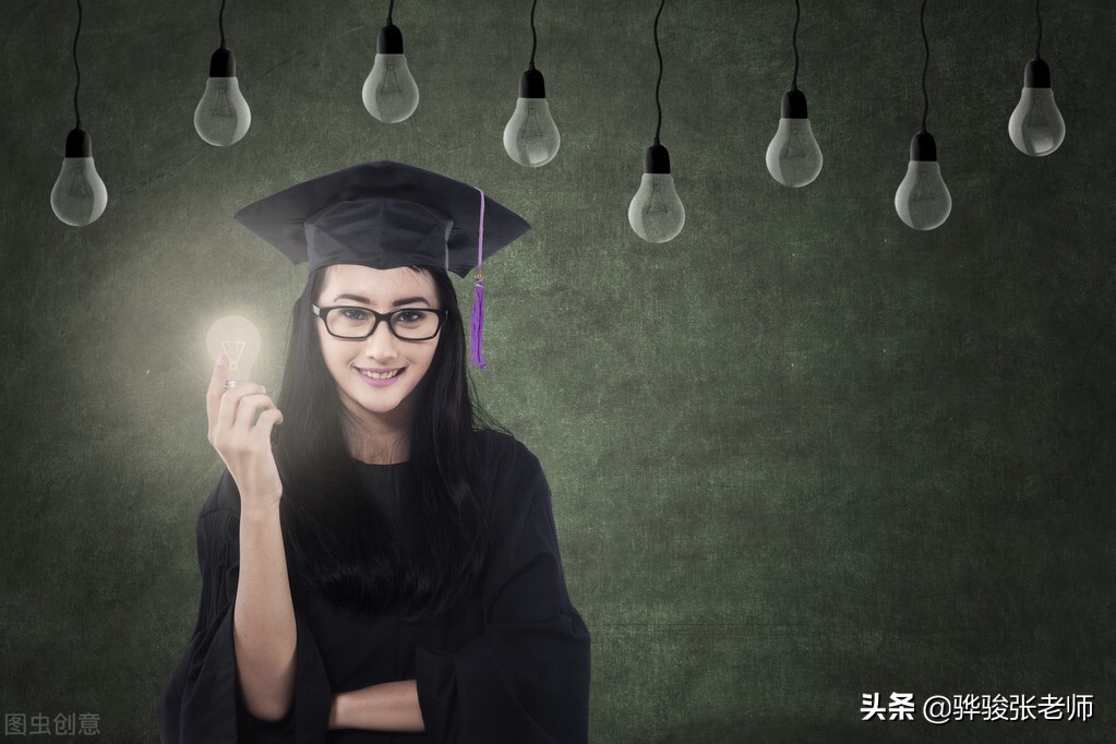 进国家电网好不好，两同学不同选择高下立现，如何选报电力大学？