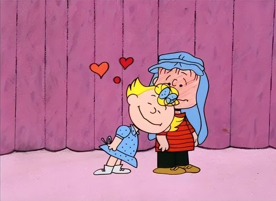 在一起但不熟,在一起后关系不清不楚