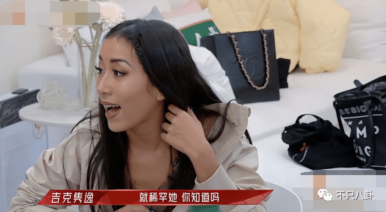 李荣浩杨丞琳婚姻状况最新,李荣浩杨丞琳疑婚变