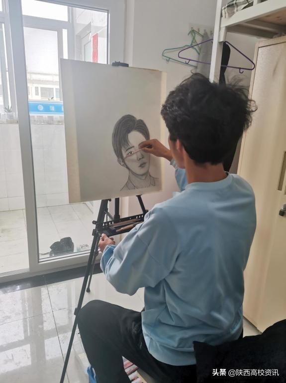 战疫情中彰显担当,战疫情勇担当展巾帼标兵风采