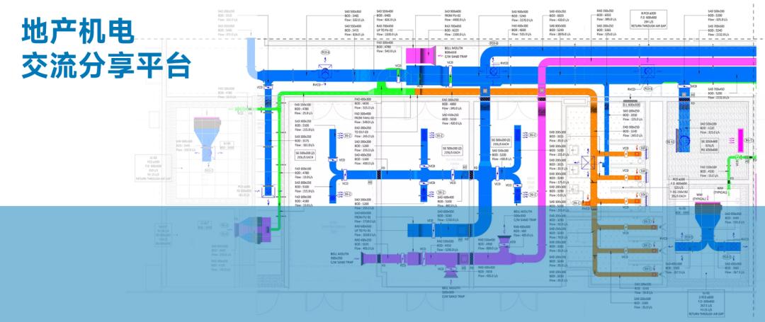 微分享具体要求,微分享范文