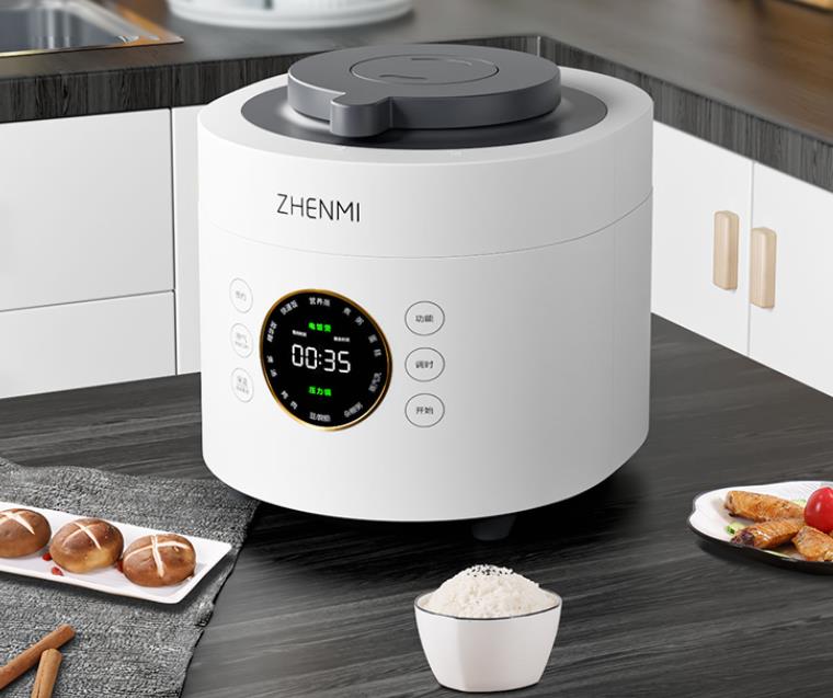 厨房好看又实用物品推荐,实用的厨房家居好物