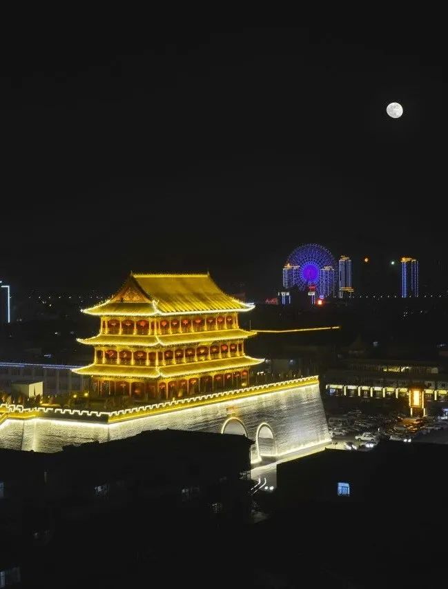 甘肃有哪些好听的地名,甘肃地名最霸气