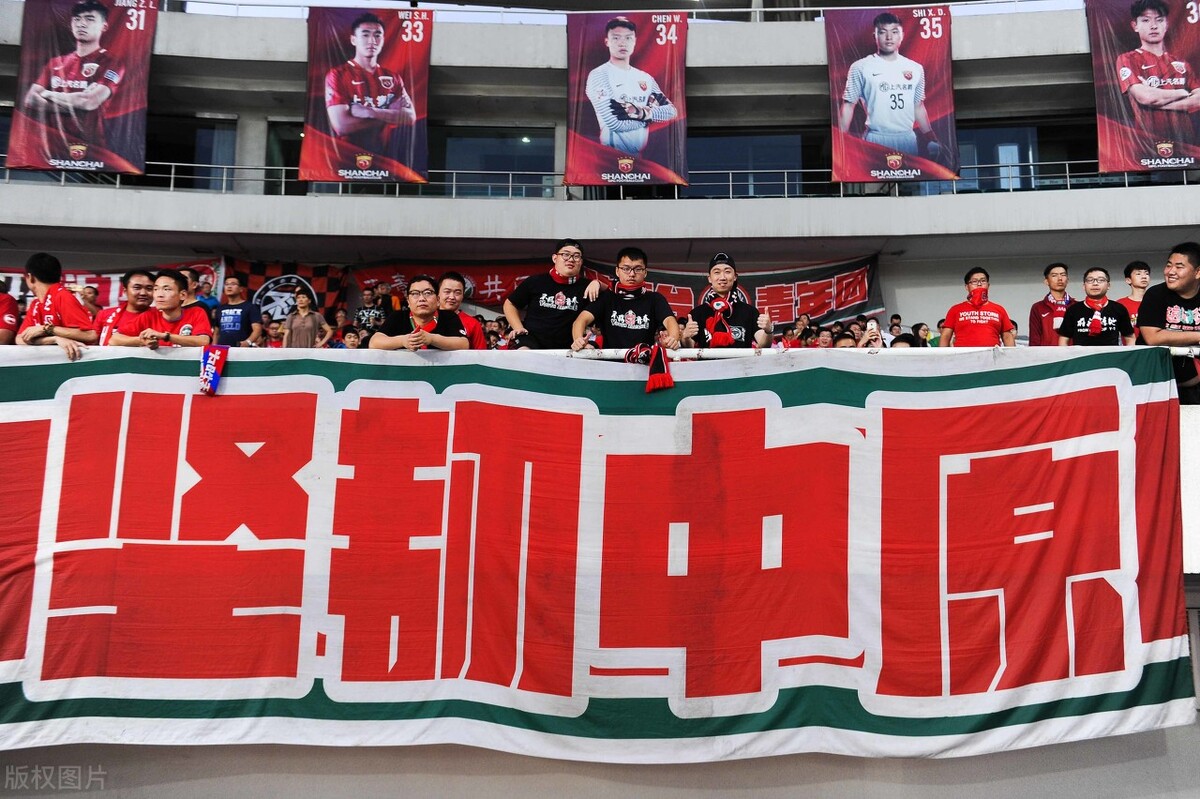 河南建业引援最新消息,河南建业24年引援