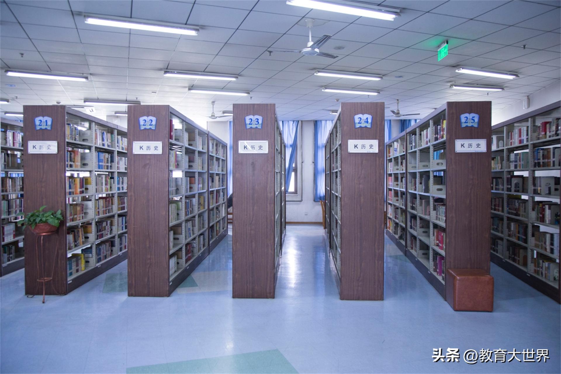 工业大学前途比较好的专业,工业学校学什么专业有发展前景