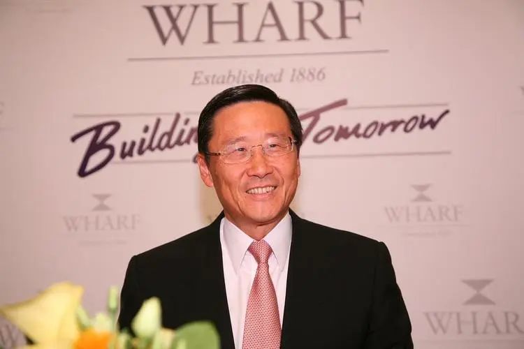 棣欐腐瀵岃豹420浜块仐浜х粰鐙瓙,棣欐腐缁ф壙鍗冧嚎瀹朵骇鐨勫瘜涓変唬