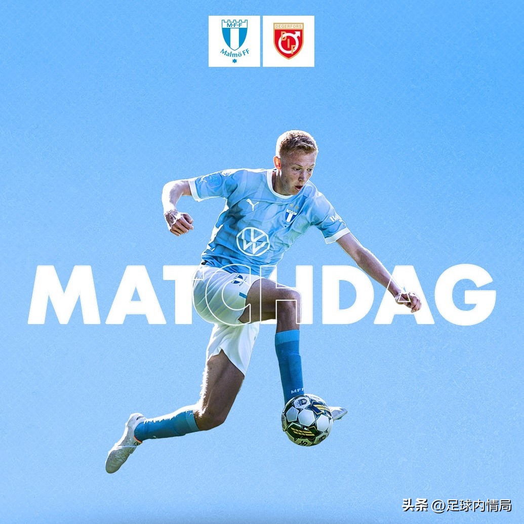 鐡﹀皵璐濋噷涓庨┈灏旈粯姣旇禌缁撴灉,鐡﹀皵璐濋噷浼ょ梾