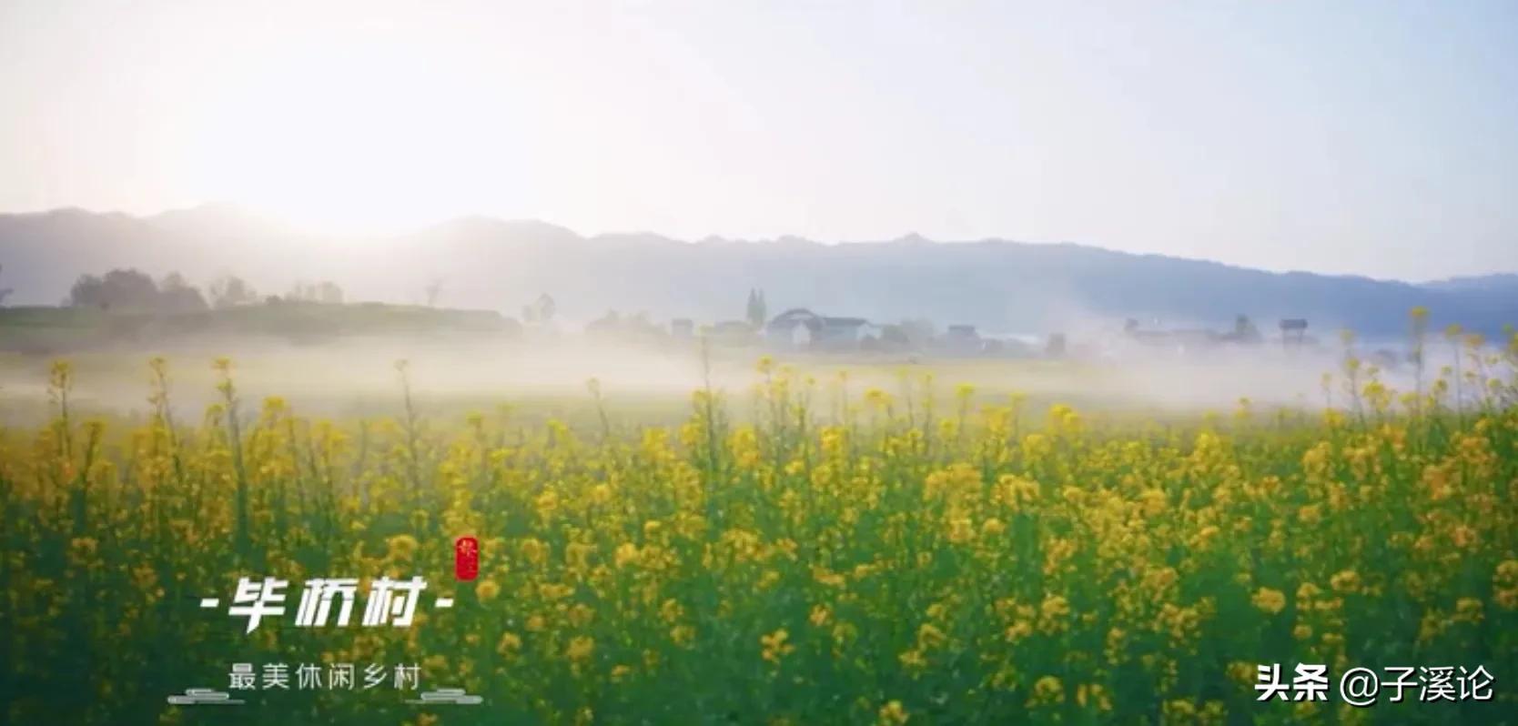 崛起之路—重庆垫江