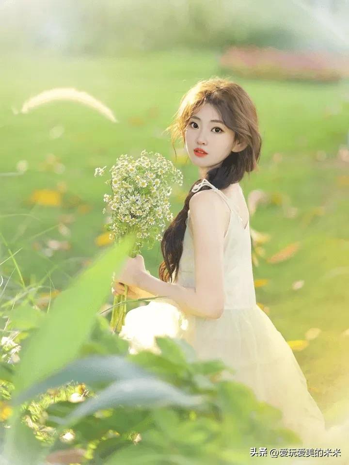 如何将爱好变为事业,如何把爱好做成终身的事业