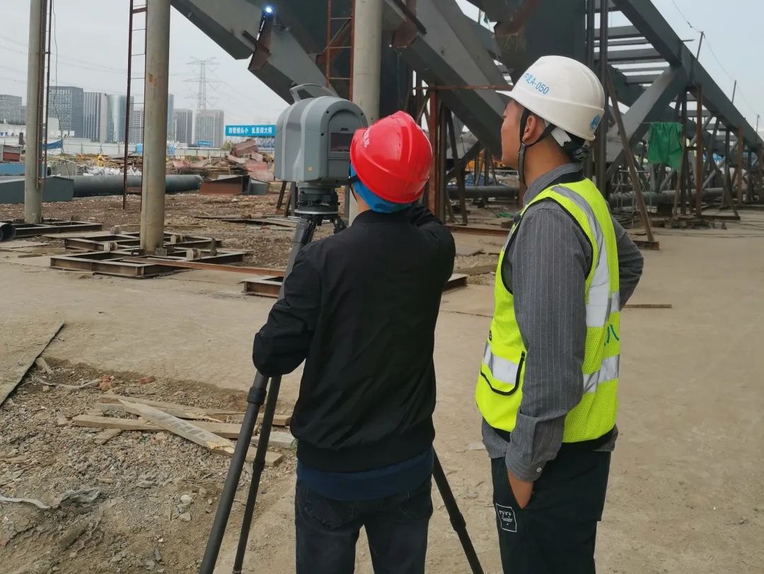 昆山专业足球场建设模型,昆山专业足球场建设方案