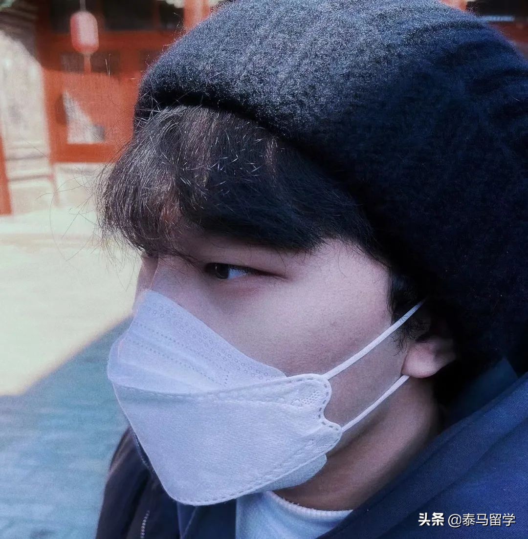 中央财经大学保险学院国际本科,中央财经大学保险学院3+1国际本科