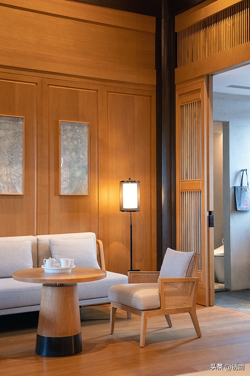 盐城旅游景点哪个好玩,盐城值得游玩的地方