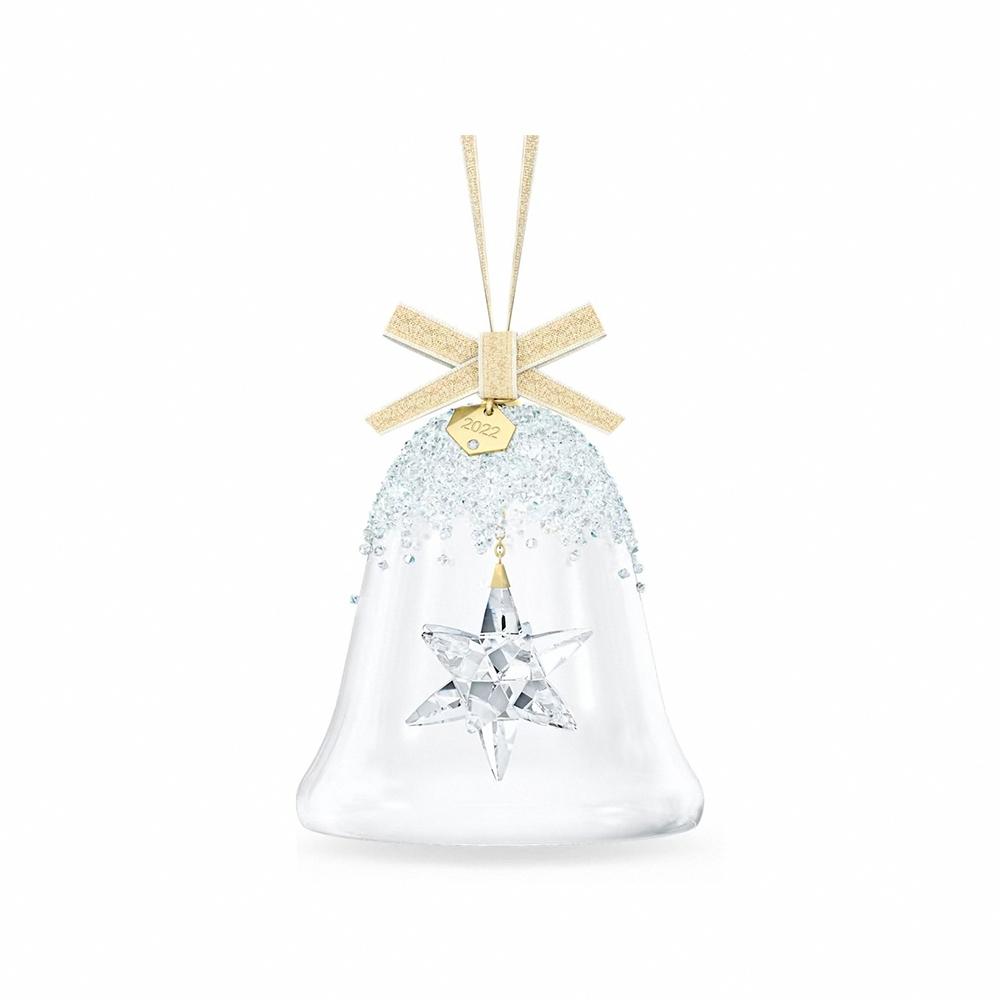 6000块买个日历，抱歉我忍不了