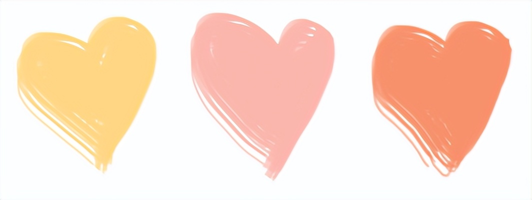 青岛市城阳区第二实验小学向阳花,城阳实验二小形体操